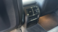 BMW X3 xDrive20d M Sport 5dr Step Auto Diesel Estate